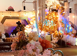 Al Barsha Hall thumb 8